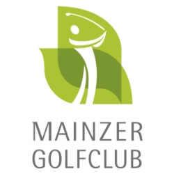 Golfclub Mainz Kooperationsklinik