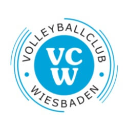 Kooperations Orthopädie Wiesbaden Volleyball