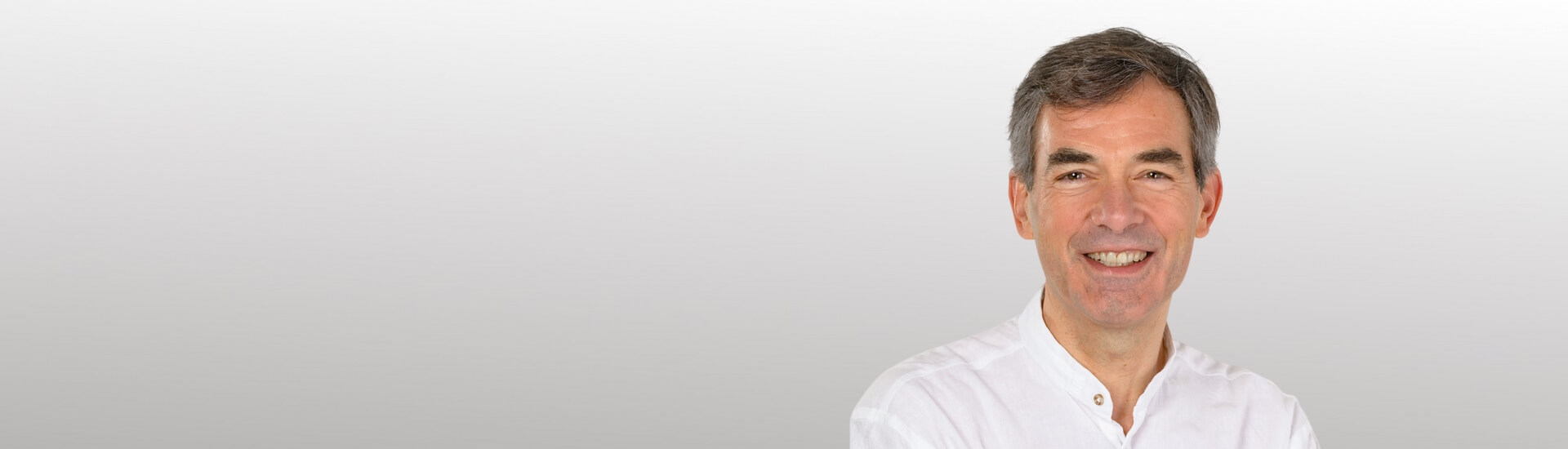 Dr. med. Thomas Ambacher