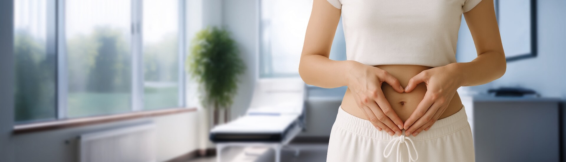 Fastenkur nach Buchinger in Köln