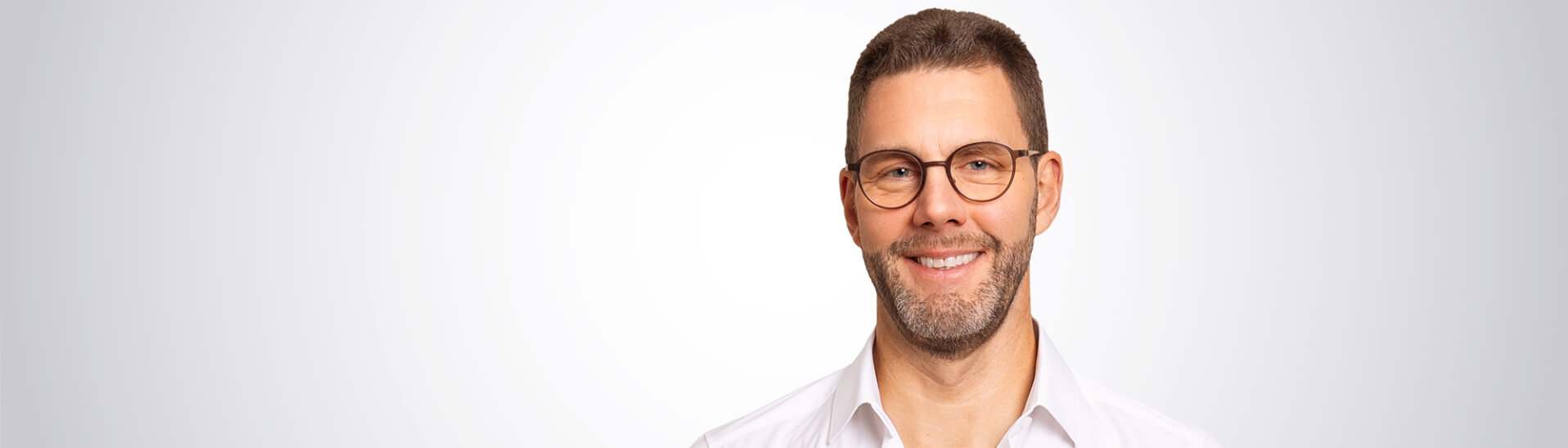 Dr. med. Falko Frese