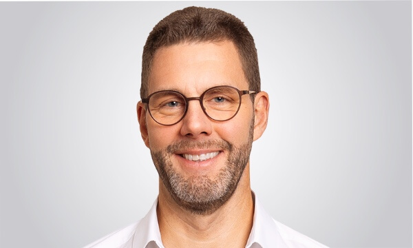 Dr. med. Falko Frese