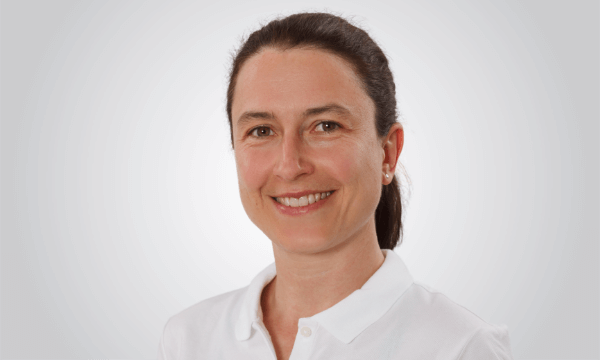 Dr. med. Anna-Maria Fritzsche