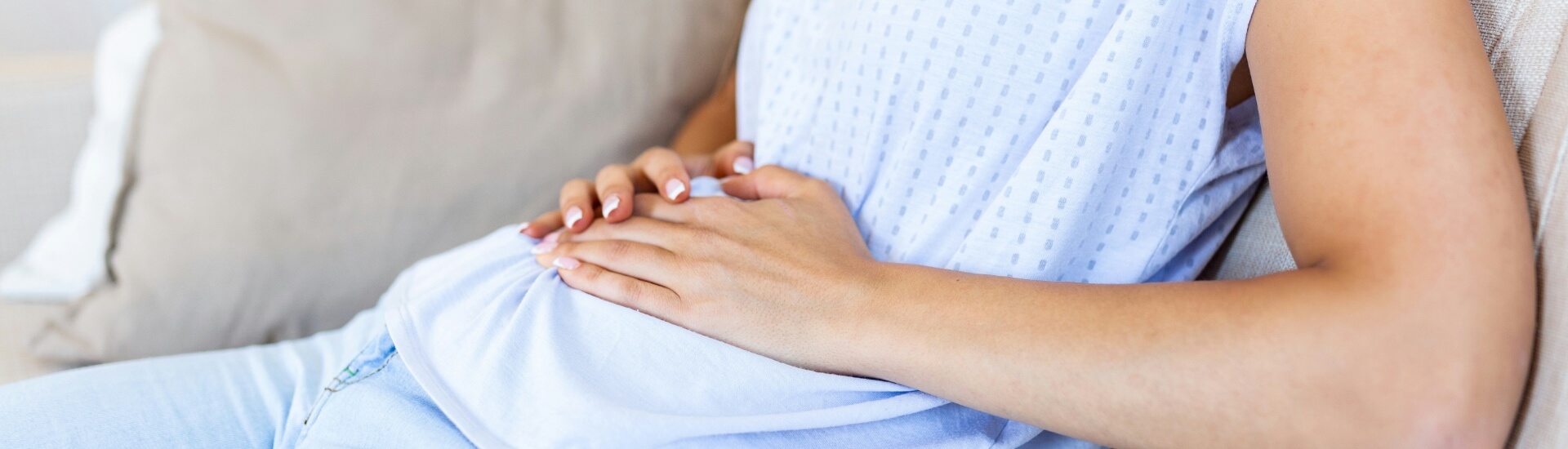 Hernienchirurgie Hamburg