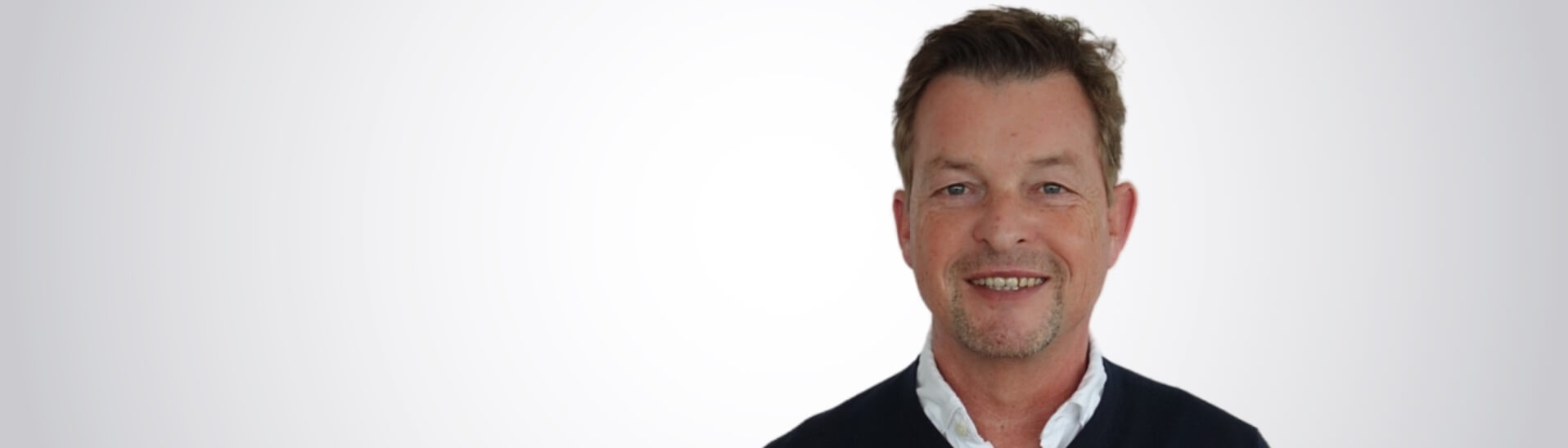 Dr. Jörn Hillekamp