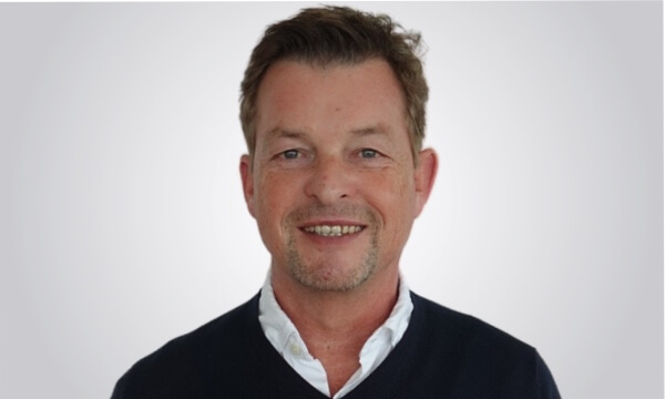 Dr. Jörn Hillekamp