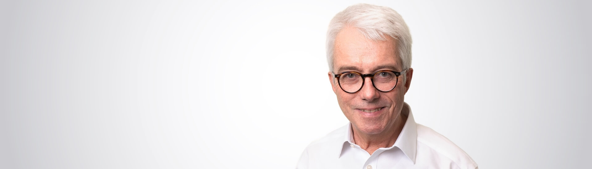 Dr. med. Christian van der Ven