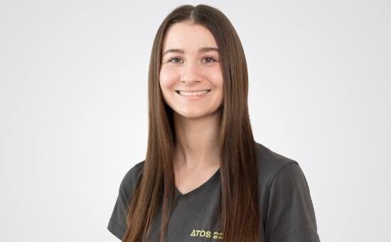 Julia Latu Physiotherapie Wiesbaden