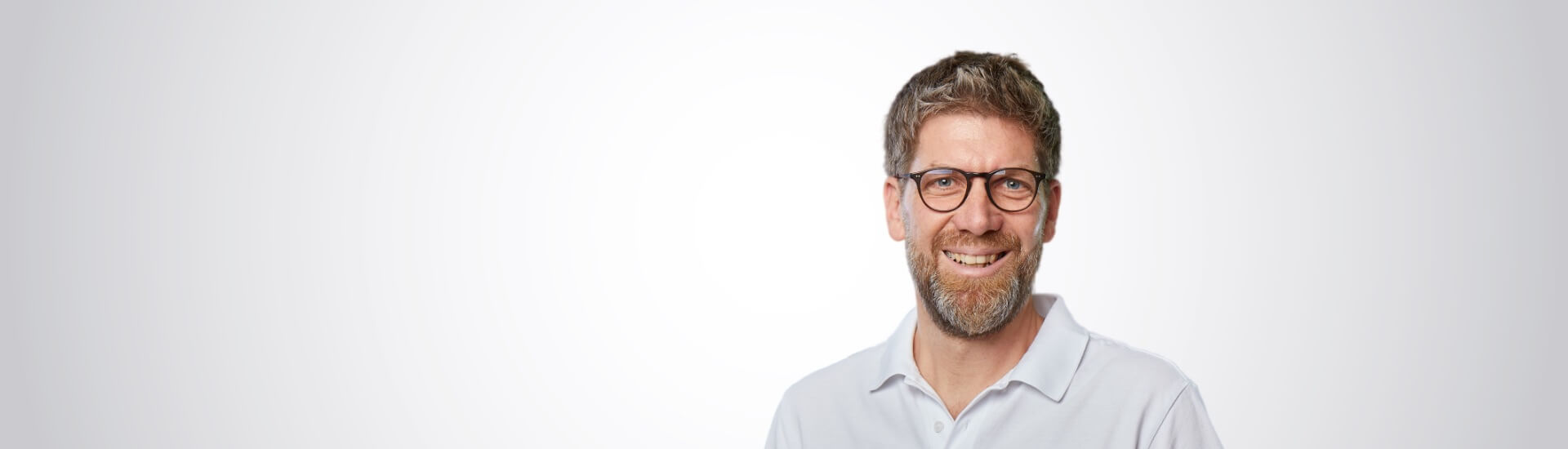 Dr. Martin Löhr