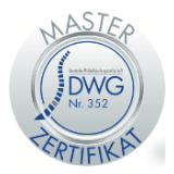 MASTER Wirbelsäule 2021