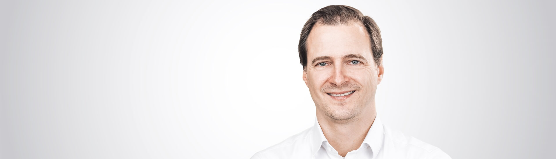 PD Dr. med. Julian Mehl