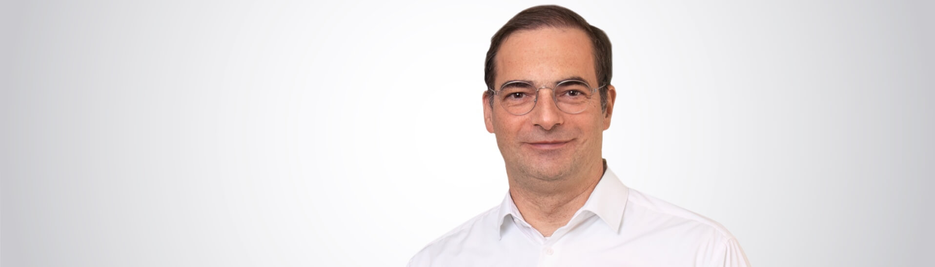 Prof. Dr. med. Jan-Oliver Neumann