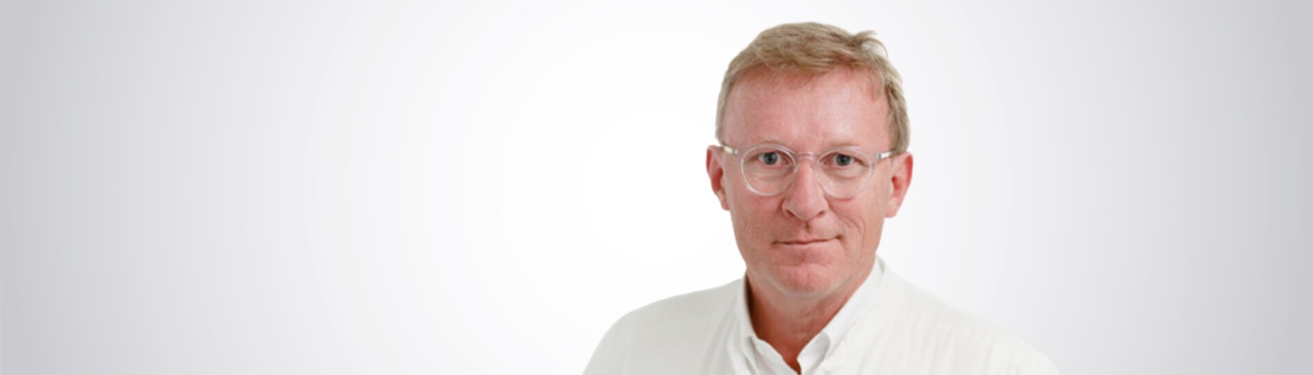 Dr. med. Markus Pütz