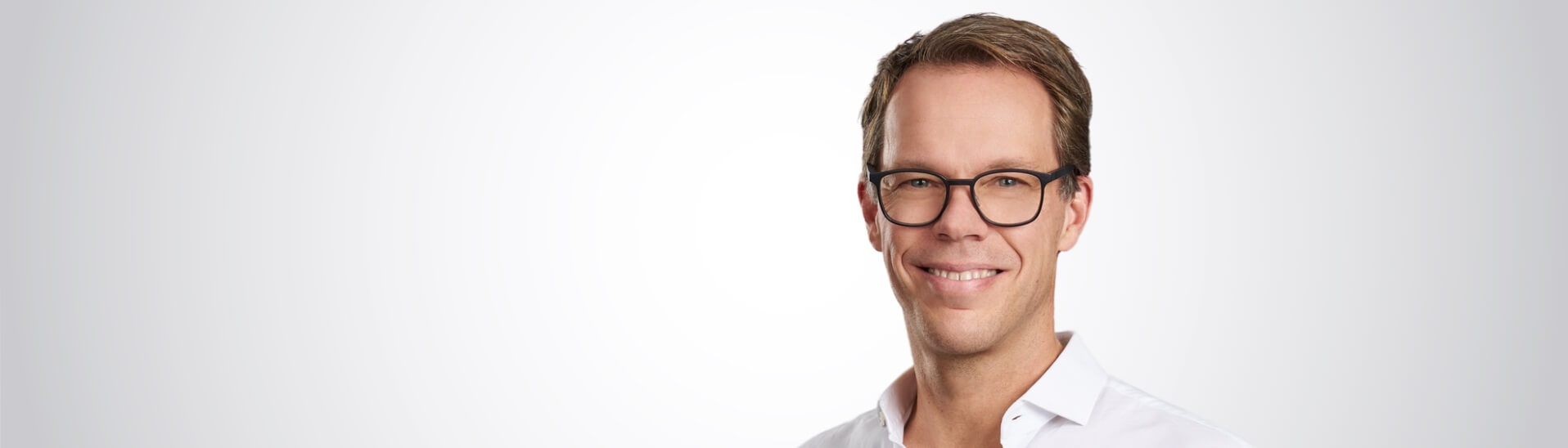 Prof. Dr. med. Peter H. Pennekamp