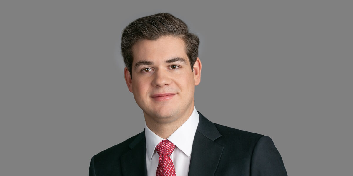 Alexander Zauter ATOS Kliniken