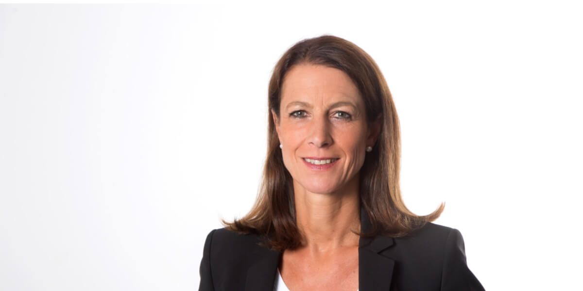 Nicole Braun ATOS Kliniken