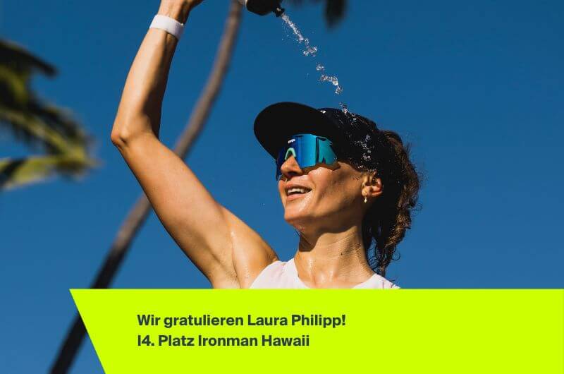 IronmanLaura Philipp