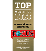 Dr. Wiedenhöfer ATOS Kliniken