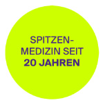Spitzenmedizin Köln