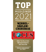 Wirbelsäule 2021