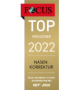 Nase 2022 Focusliste