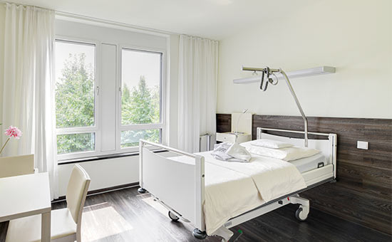 Rezensionen Für Atos Orthoparc Klinik Köln ATOS Orthoparc Klinik - Spitzenmedizin & Spitzenservice