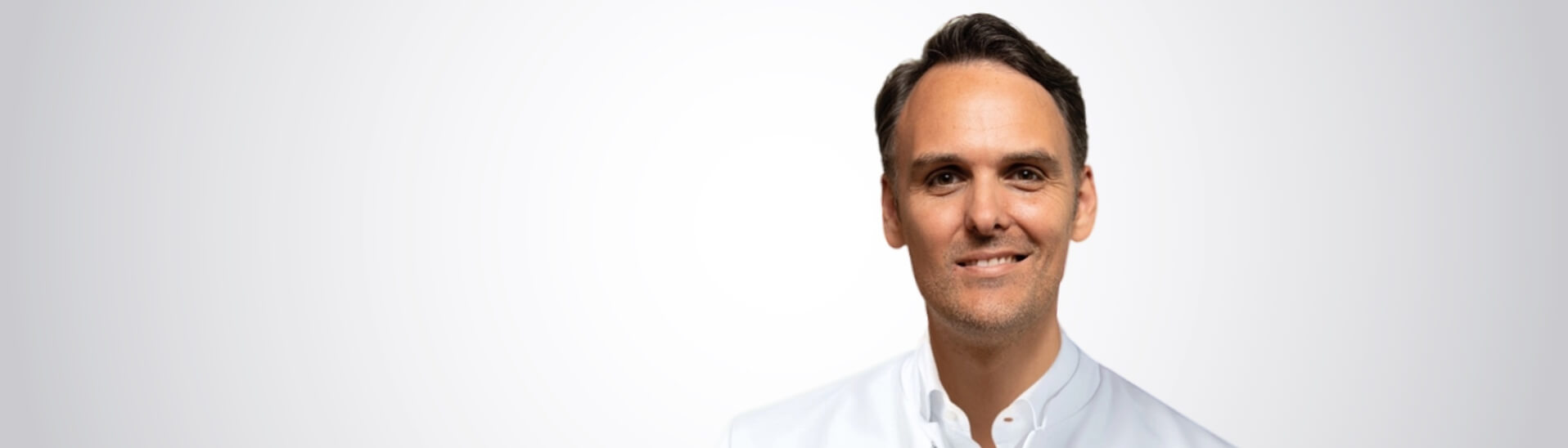 Priv.-Doz. Dr. med. habil. Felix Porschke