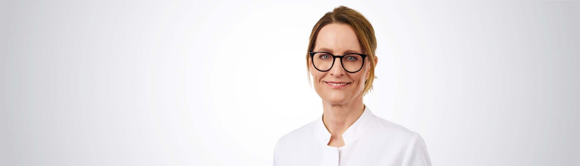 Dr. med. Birgit Range