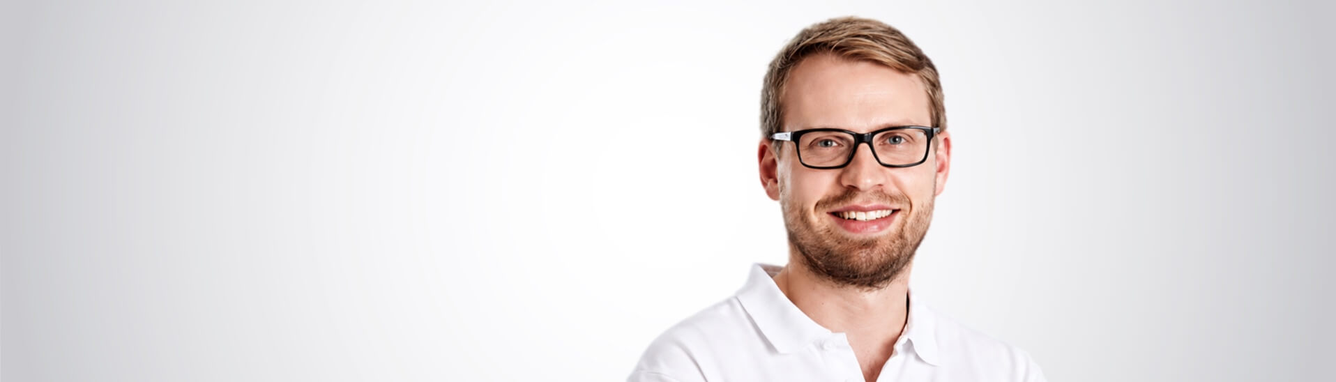 Dr. med. Alexander Schreiber