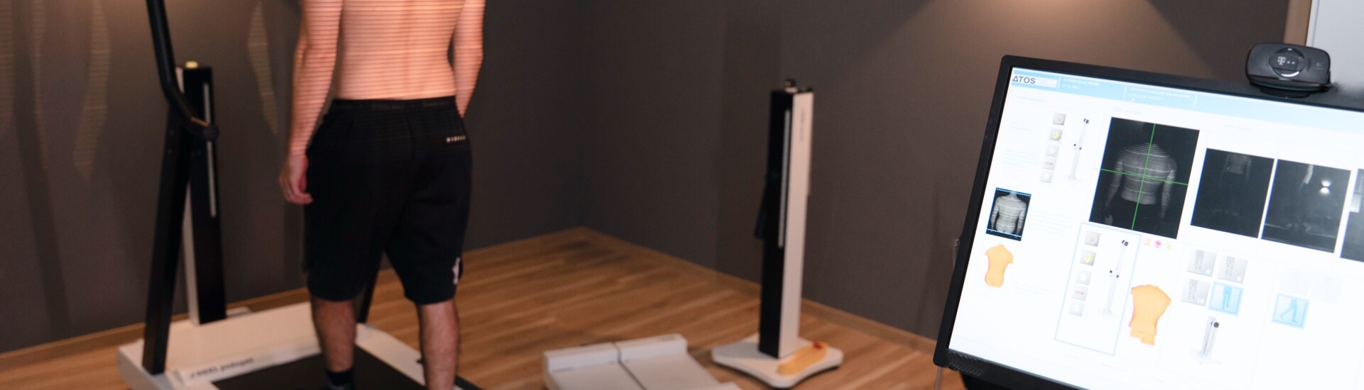 Sportwissenschaften Wiesbaden VALD