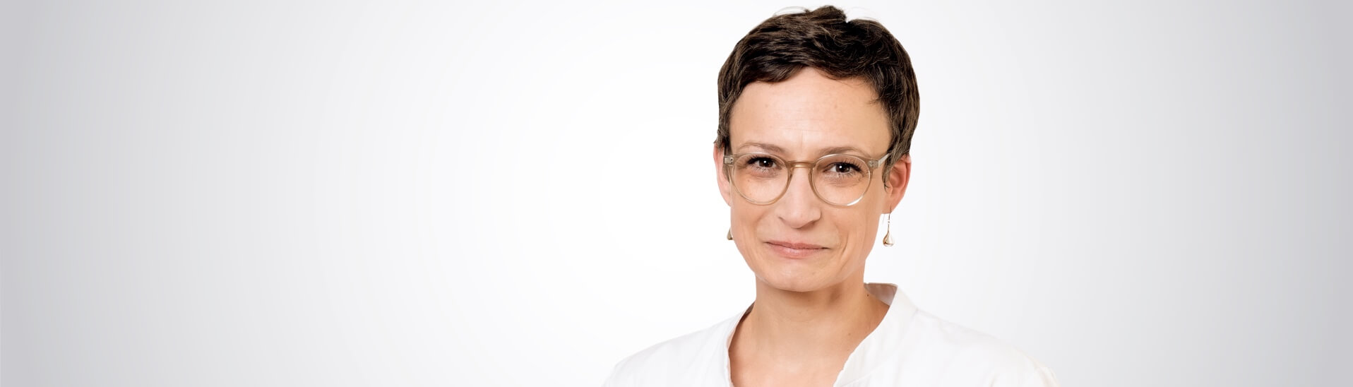 Dr. med. Anika Tuleweit