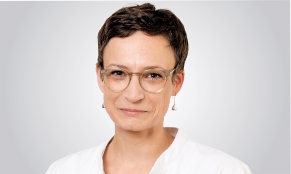 Dr. med. Anika Tuleweit