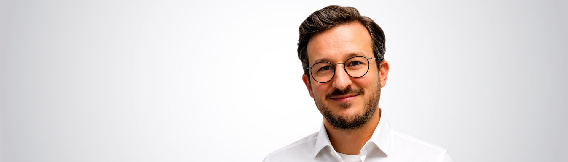 Priv.-Doz. Dr. med. Philipp Wolber