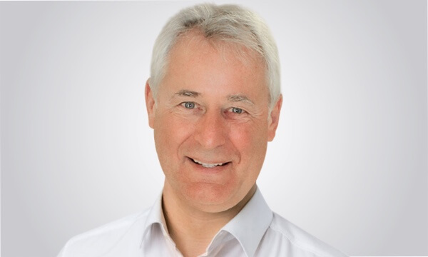 Dr. med. Claus-Henning Wolde