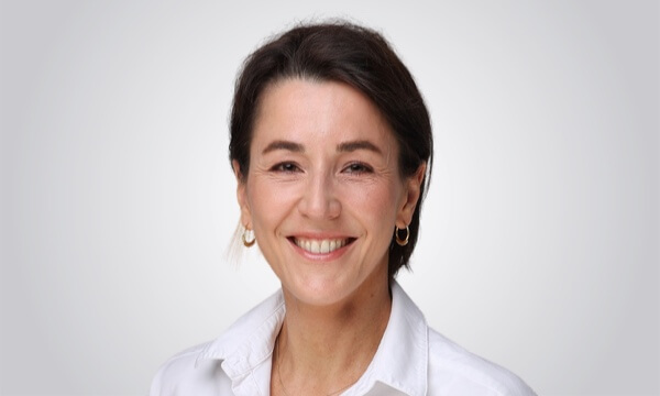 Dr. med. Stella Sanader Rendenbach