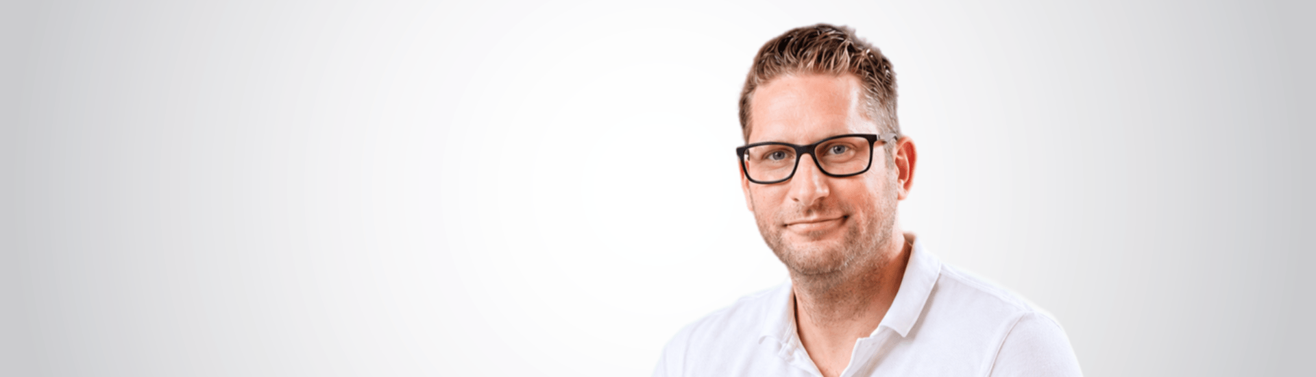 Dr. med. Jörg Spiller