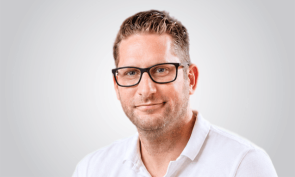 Dr. med. Jörg Spiller