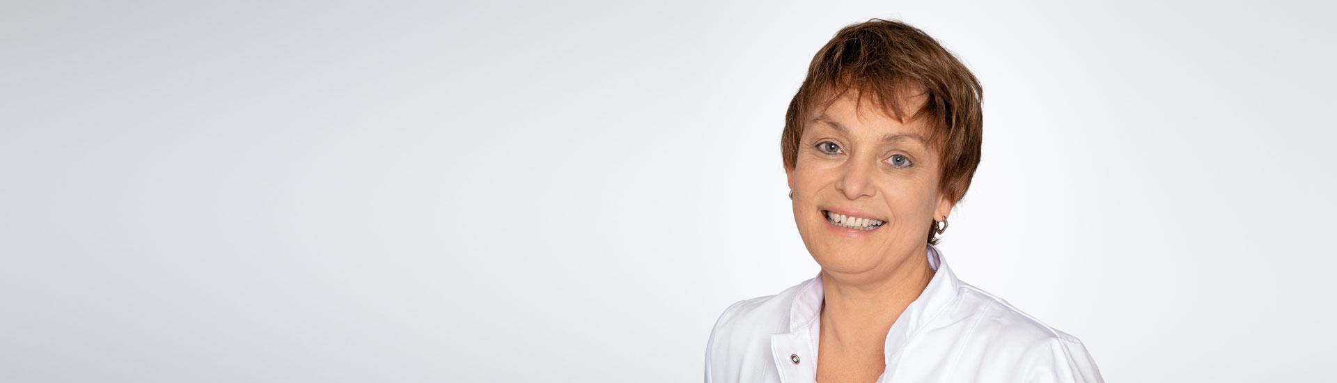 Dr. Regina Max ATOS Heidelberg