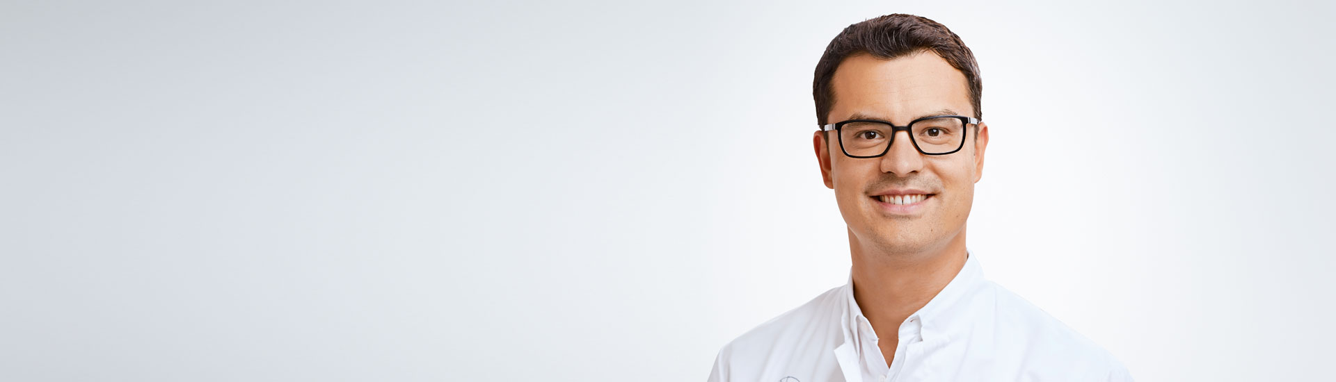 PD Dr. Marc Schnetzke