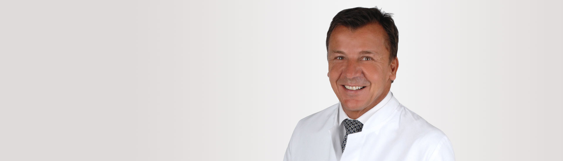 Dr. med. Michael D. Schubert ATOS München