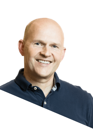 Dr. med. Christoph Buchhold