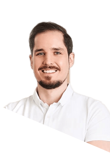  Maximilian Göbbels