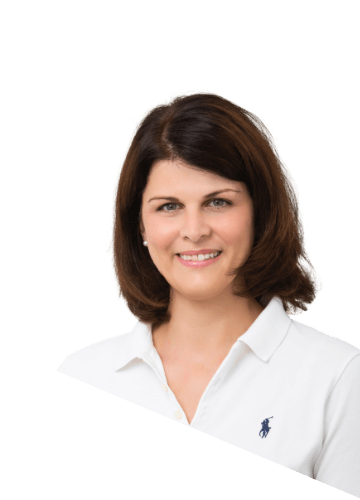 Dr. med. Kathrin Hanswille