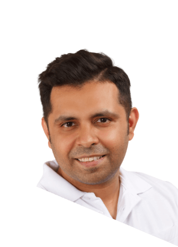  Younis Hussain