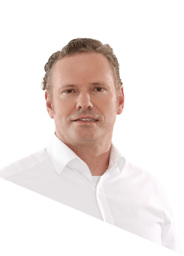  Carsten Klupsch