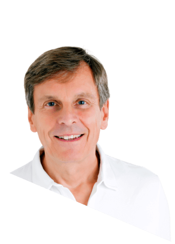 Dr. med. Rolf Krebs