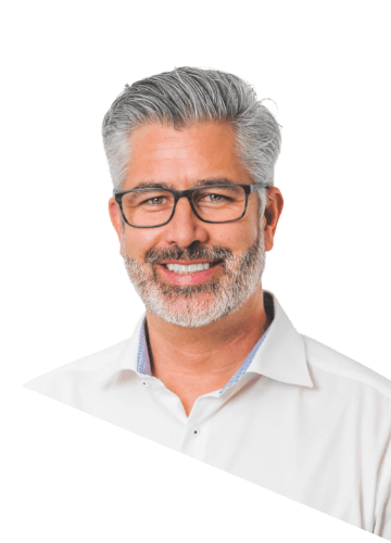 Dr. med. Michael T. Kremer