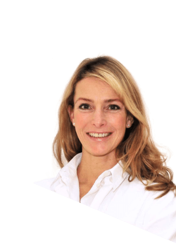 Dr. med. Ulricke Randel