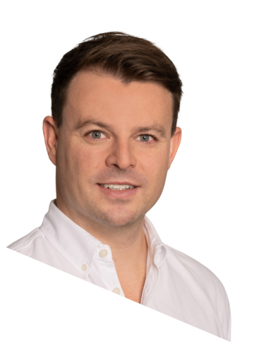 Dr. med. Björn P. Roßbach