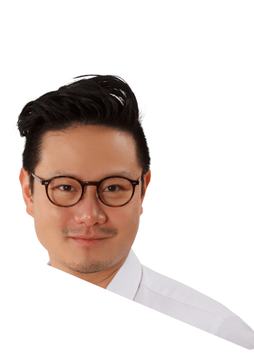 Dr. med Daiwei Yao